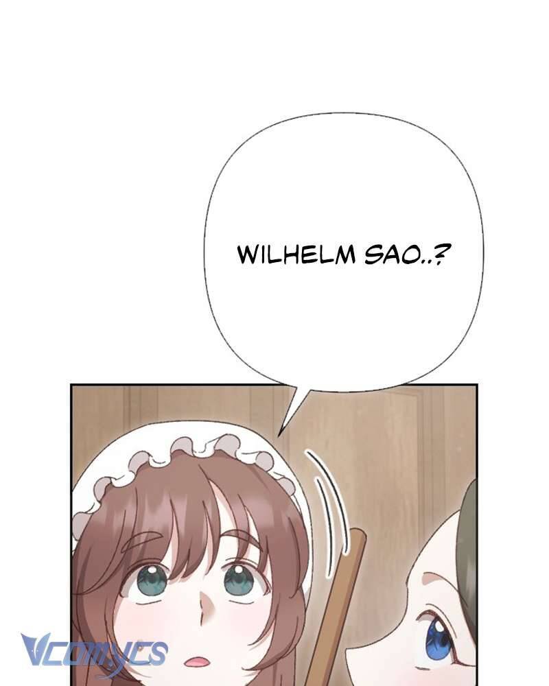 Dành Cho Những Ai Coi Hối Tiếc Là Điều Xa Xỉ - Chapter 21 - Page 94