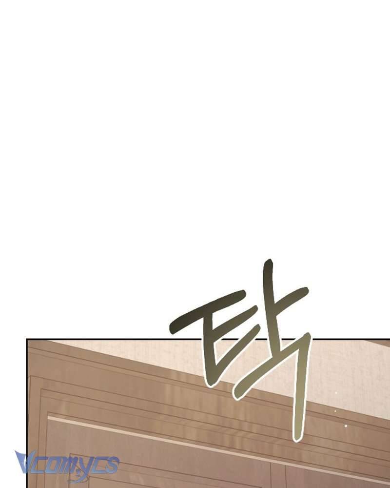 Dành Cho Những Ai Coi Hối Tiếc Là Điều Xa Xỉ - Chapter 21 - Page 96