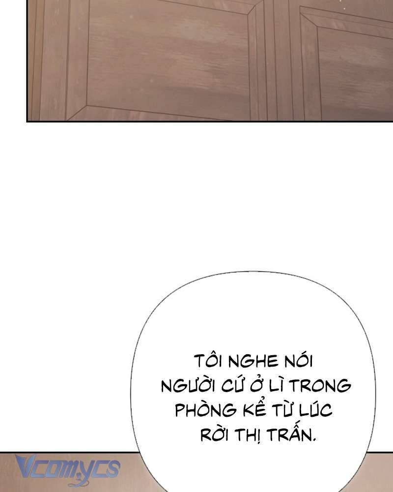 Dành Cho Những Ai Coi Hối Tiếc Là Điều Xa Xỉ - Chapter 21 - Page 97