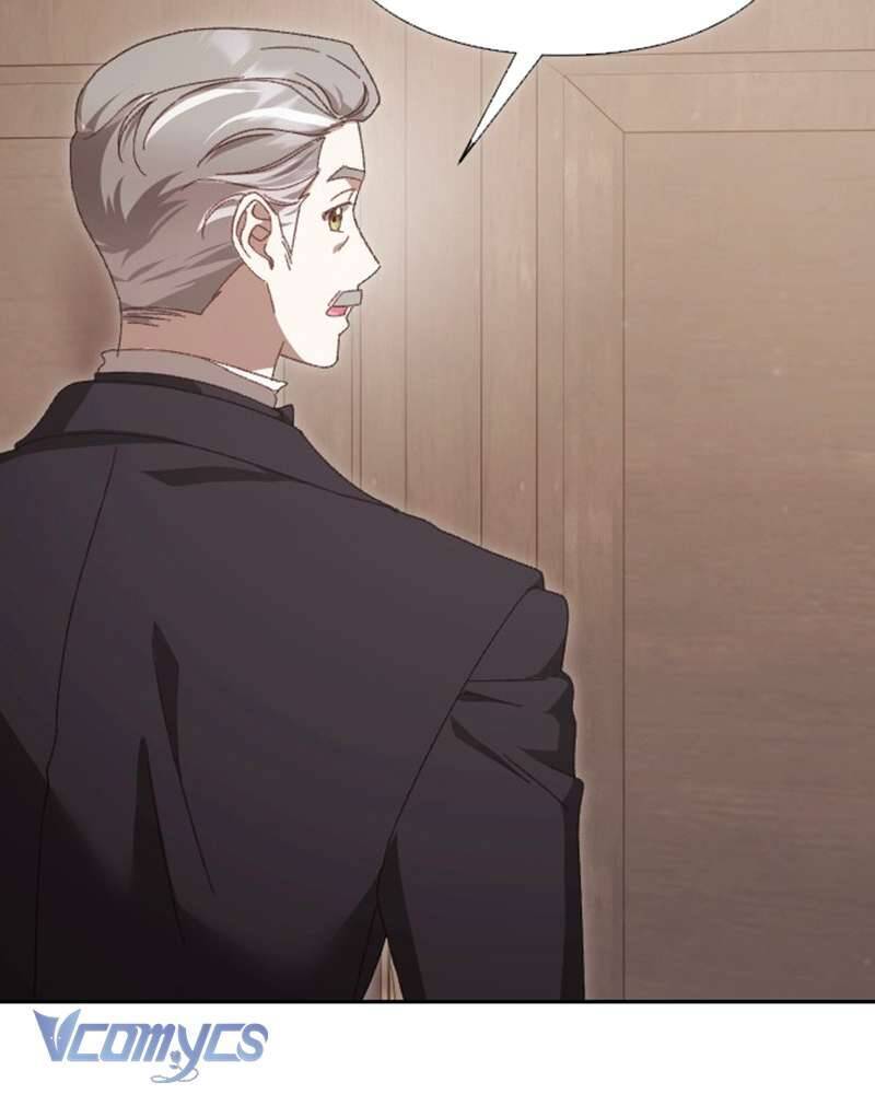 Dành Cho Những Ai Coi Hối Tiếc Là Điều Xa Xỉ - Chapter 21 - Page 98