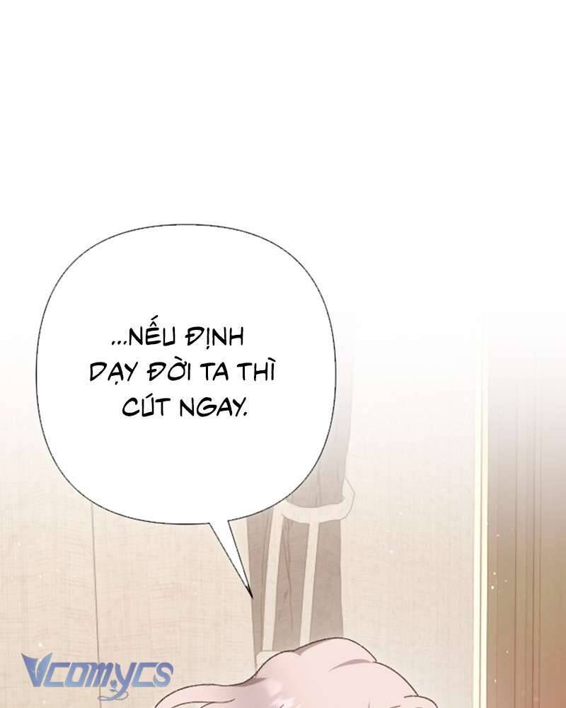 Dành Cho Những Ai Coi Hối Tiếc Là Điều Xa Xỉ - Chapter 21 - Page 99