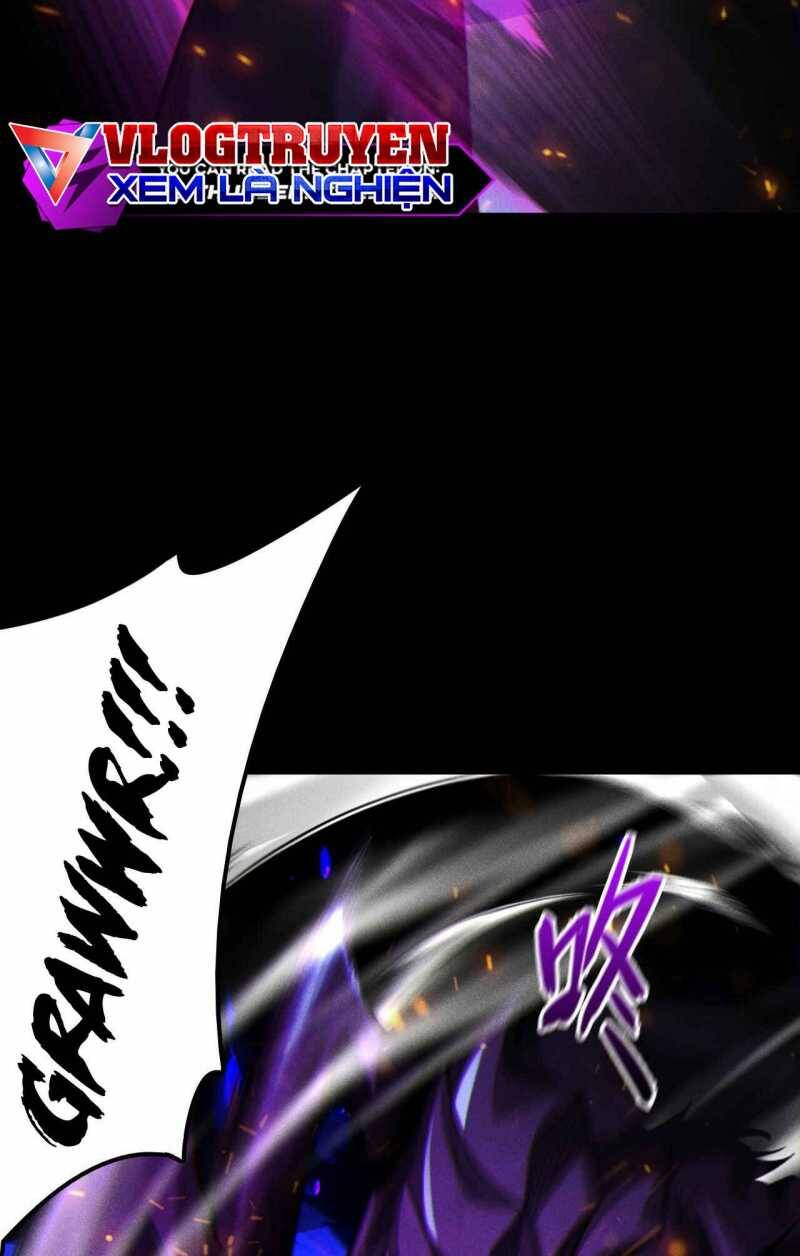 Ta Trở Thành Thần Sau Khi Afk Hàng Triệu Năm - Chapter 10 - Page 11