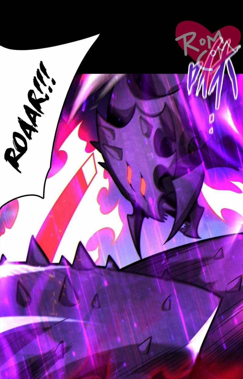 Ta Trở Thành Thần Sau Khi Afk Hàng Triệu Năm - Chapter 10 - Page 16