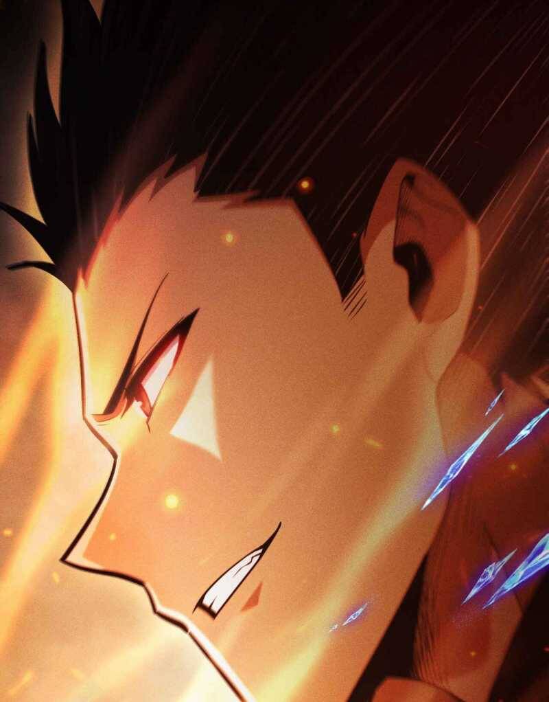 Ta Trở Thành Thần Sau Khi Afk Hàng Triệu Năm - Chapter 10 - Page 20