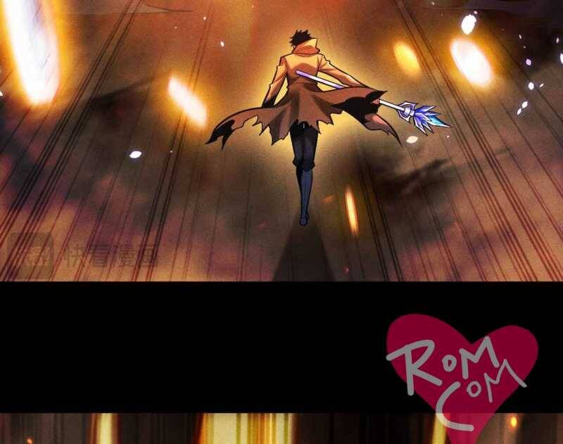 Ta Trở Thành Thần Sau Khi Afk Hàng Triệu Năm - Chapter 10 - Page 25