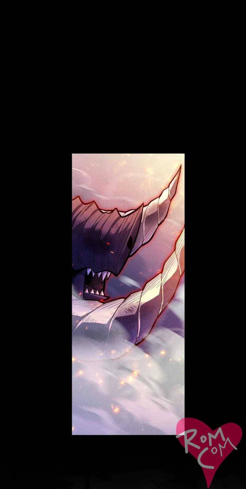 Ta Trở Thành Thần Sau Khi Afk Hàng Triệu Năm - Chapter 10 - Page 29