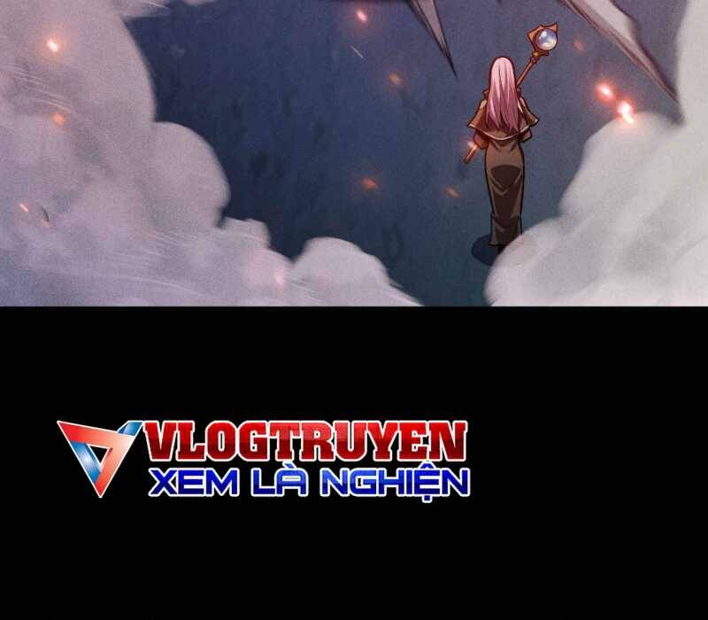 Ta Trở Thành Thần Sau Khi Afk Hàng Triệu Năm - Chapter 10 - Page 32