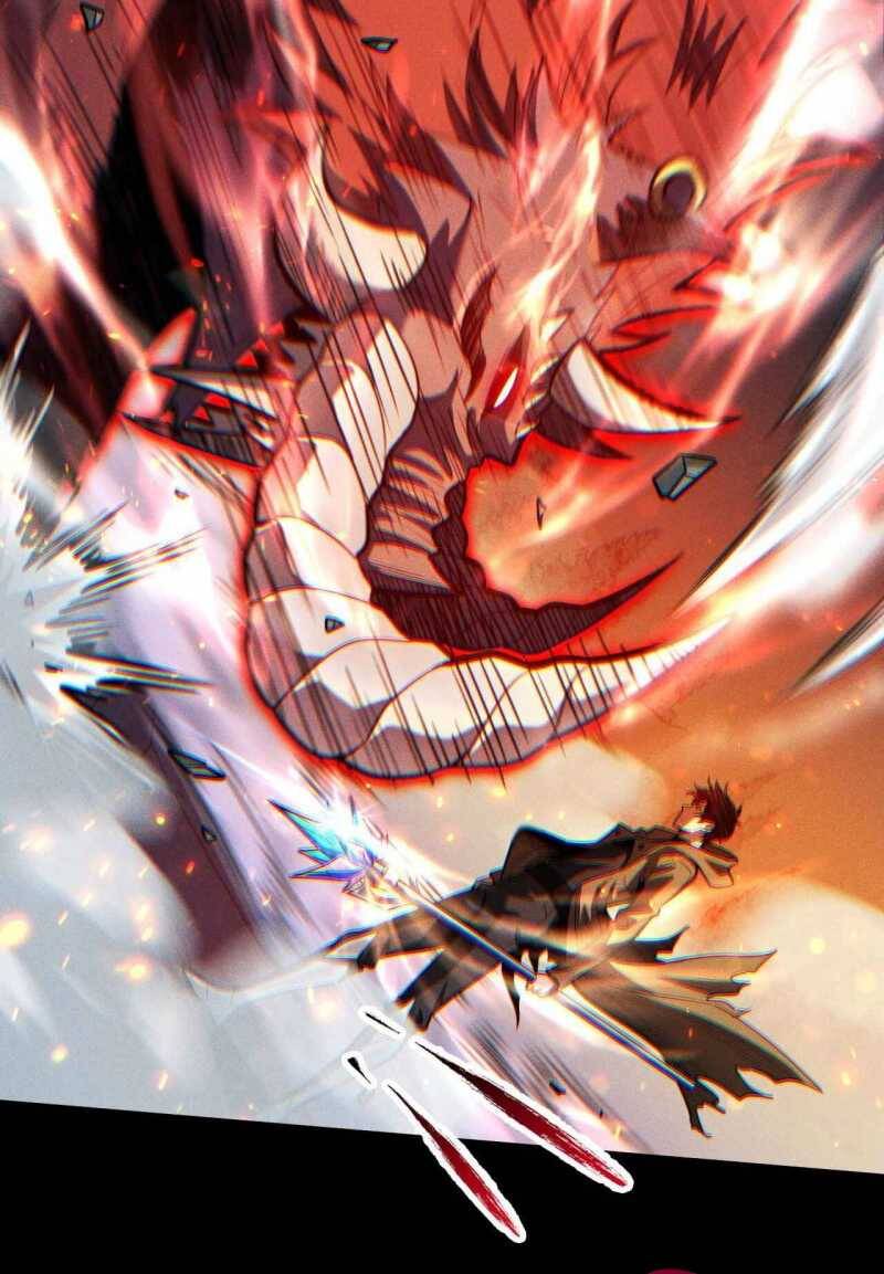 Ta Trở Thành Thần Sau Khi Afk Hàng Triệu Năm - Chapter 10 - Page 4