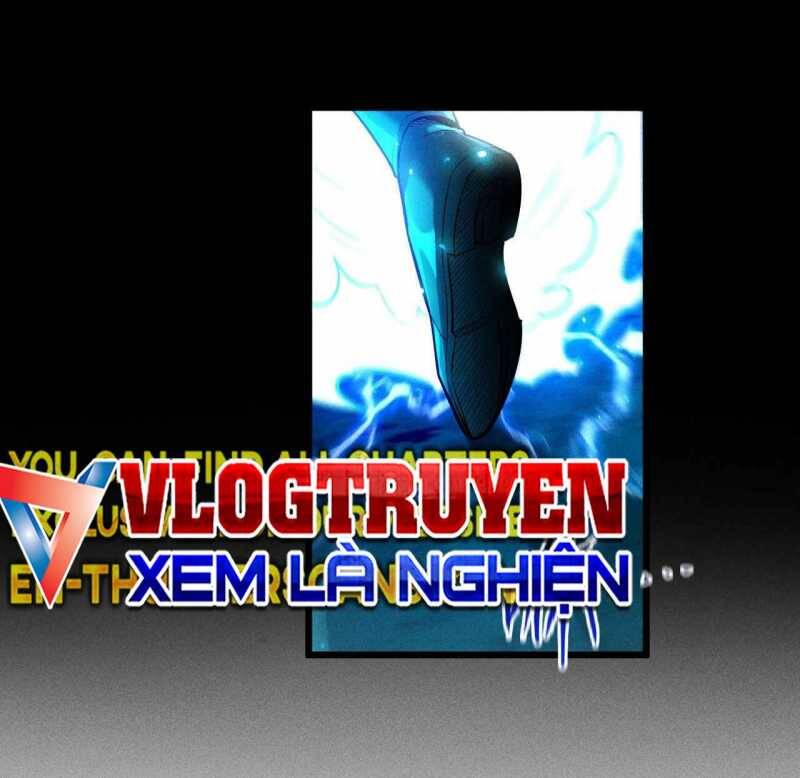 Ta Trở Thành Thần Sau Khi Afk Hàng Triệu Năm - Chapter 10 - Page 43