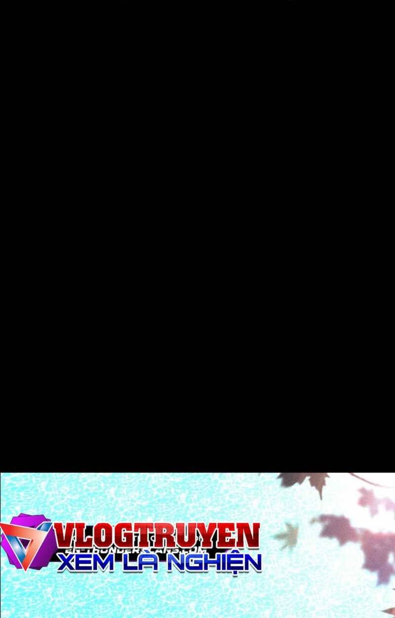 Ta Trở Thành Thần Sau Khi Afk Hàng Triệu Năm - Chapter 10 - Page 45