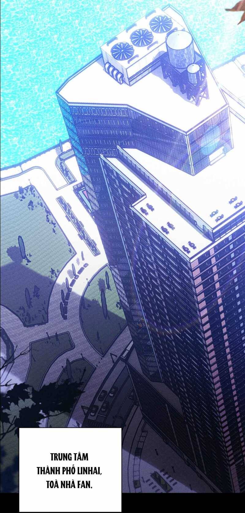 Ta Trở Thành Thần Sau Khi Afk Hàng Triệu Năm - Chapter 10 - Page 46