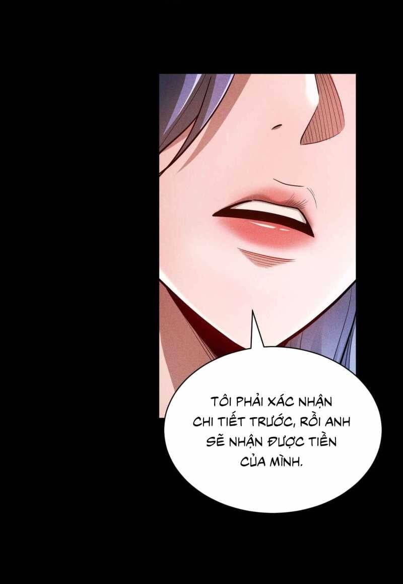Ta Trở Thành Thần Sau Khi Afk Hàng Triệu Năm - Chapter 10 - Page 49
