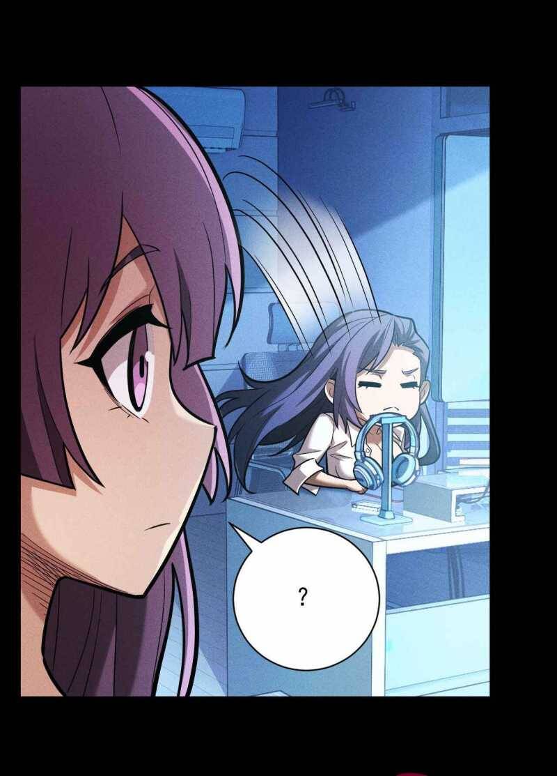 Ta Trở Thành Thần Sau Khi Afk Hàng Triệu Năm - Chapter 10 - Page 56