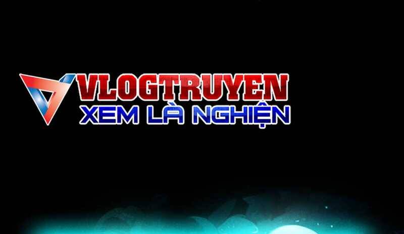 Ta Trở Thành Thần Sau Khi Afk Hàng Triệu Năm - Chapter 10 - Page 62