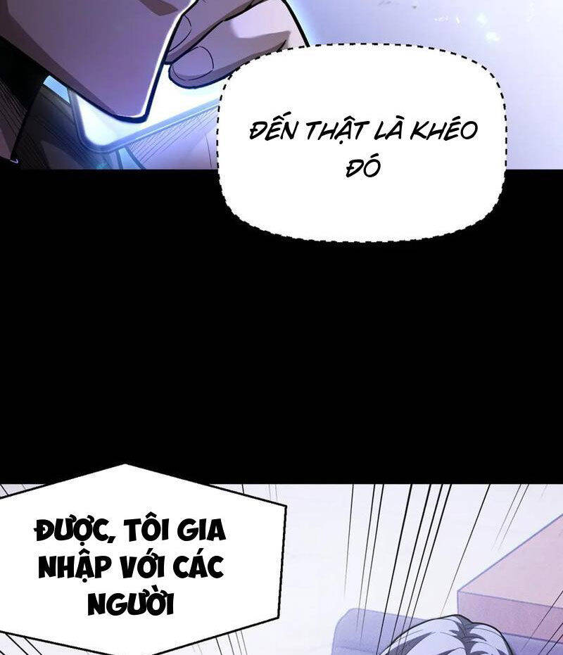 Ta Trở Thành Thần Sau Khi Afk Hàng Triệu Năm - Chapter 11 - Page 14