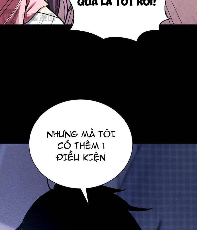 Ta Trở Thành Thần Sau Khi Afk Hàng Triệu Năm - Chapter 11 - Page 16