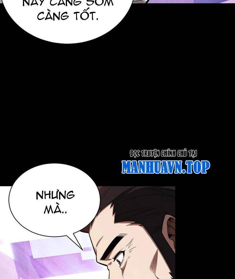 Ta Trở Thành Thần Sau Khi Afk Hàng Triệu Năm - Chapter 11 - Page 27