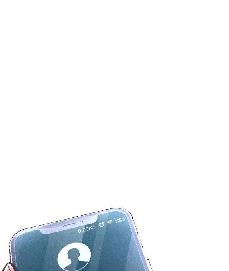 Ta Trở Thành Thần Sau Khi Afk Hàng Triệu Năm - Chapter 11 - Page 33