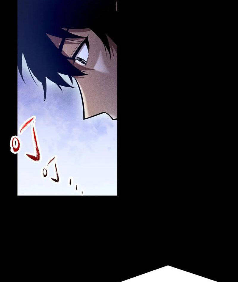 Ta Trở Thành Thần Sau Khi Afk Hàng Triệu Năm - Chapter 11 - Page 37