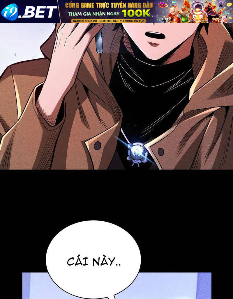 Ta Trở Thành Thần Sau Khi Afk Hàng Triệu Năm - Chapter 11 - Page 40