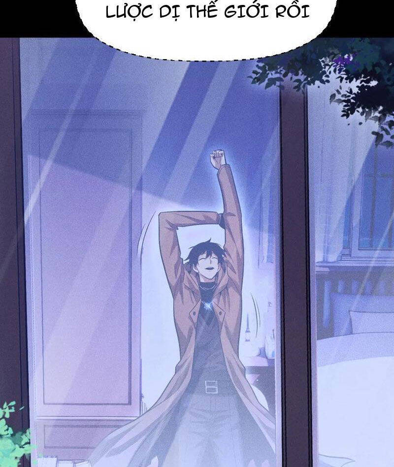 Ta Trở Thành Thần Sau Khi Afk Hàng Triệu Năm - Chapter 11 - Page 44