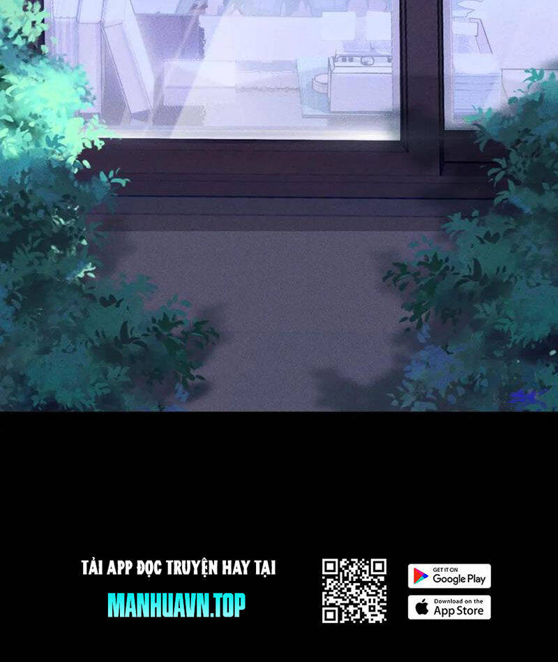 Ta Trở Thành Thần Sau Khi Afk Hàng Triệu Năm - Chapter 11 - Page 45