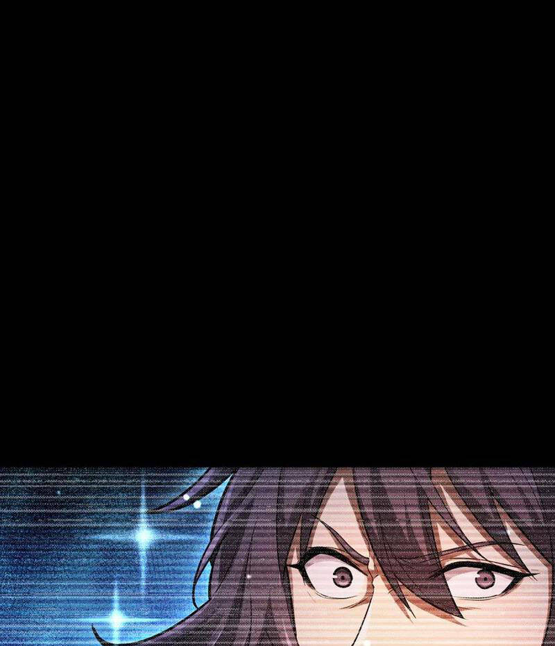 Ta Trở Thành Thần Sau Khi Afk Hàng Triệu Năm - Chapter 11 - Page 5