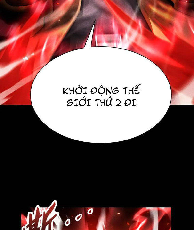 Ta Trở Thành Thần Sau Khi Afk Hàng Triệu Năm - Chapter 11 - Page 50