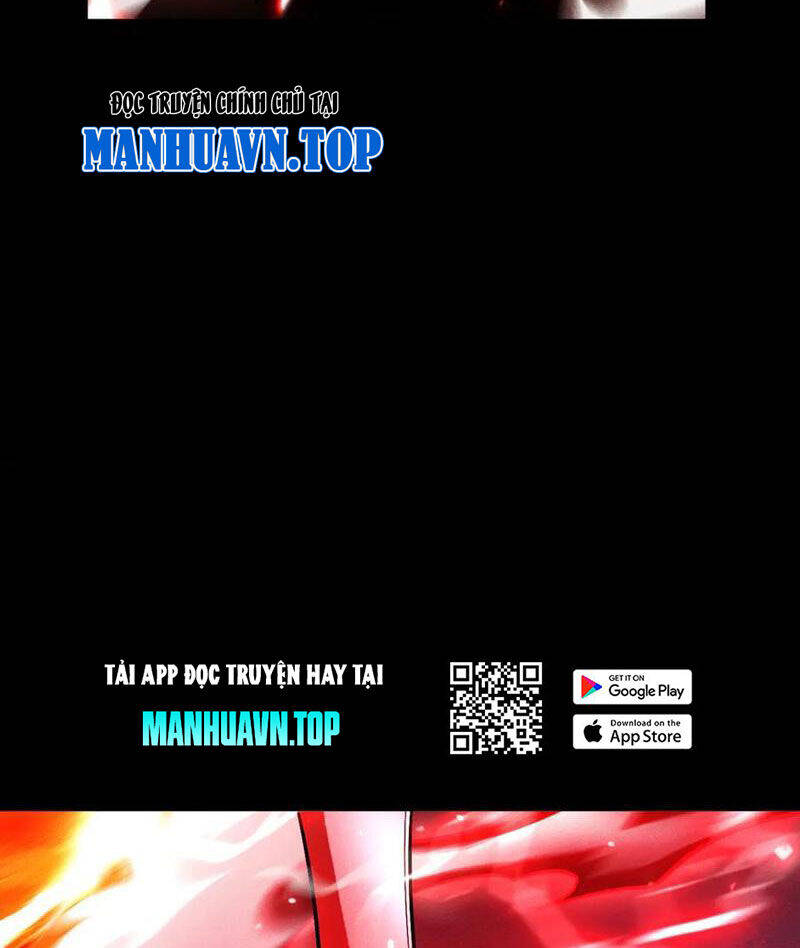 Ta Trở Thành Thần Sau Khi Afk Hàng Triệu Năm - Chapter 11 - Page 52