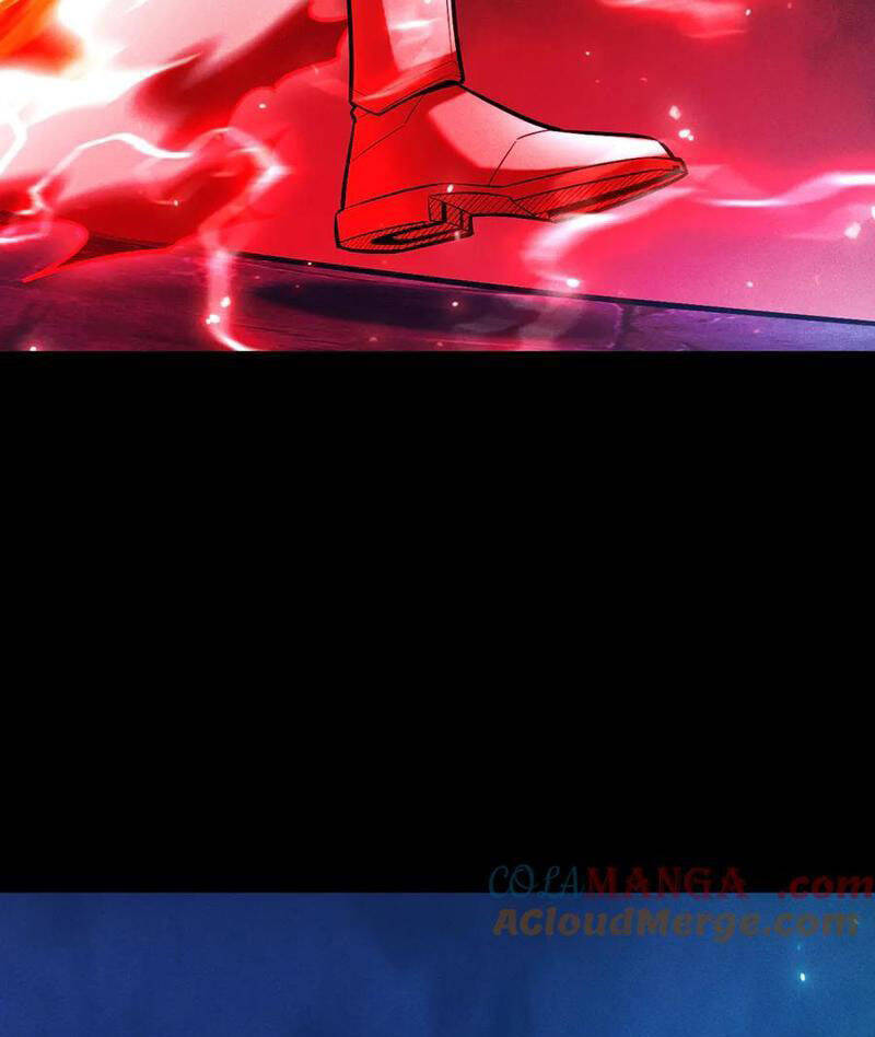 Ta Trở Thành Thần Sau Khi Afk Hàng Triệu Năm - Chapter 11 - Page 53