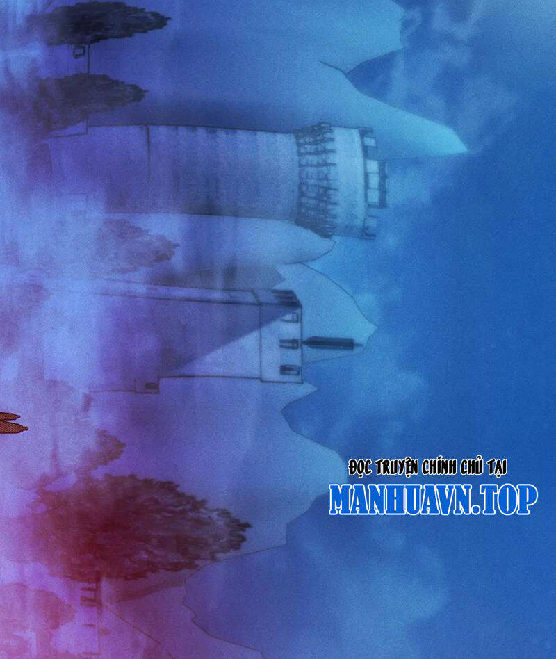 Ta Trở Thành Thần Sau Khi Afk Hàng Triệu Năm - Chapter 11 - Page 55