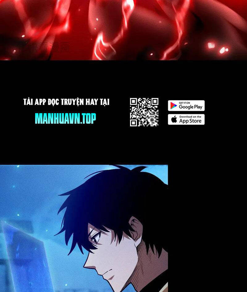 Ta Trở Thành Thần Sau Khi Afk Hàng Triệu Năm - Chapter 11 - Page 57