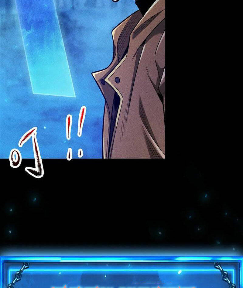 Ta Trở Thành Thần Sau Khi Afk Hàng Triệu Năm - Chapter 11 - Page 58