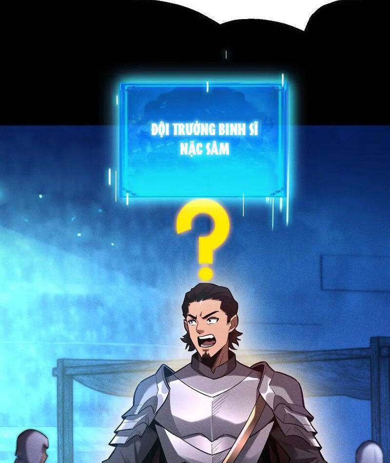 Ta Trở Thành Thần Sau Khi Afk Hàng Triệu Năm - Chapter 11 - Page 62