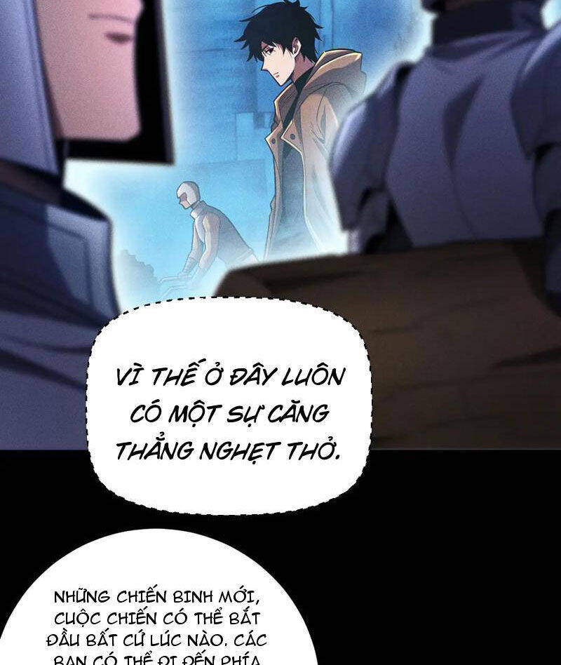 Ta Trở Thành Thần Sau Khi Afk Hàng Triệu Năm - Chapter 11 - Page 65