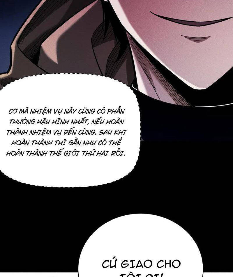 Ta Trở Thành Thần Sau Khi Afk Hàng Triệu Năm - Chapter 11 - Page 70