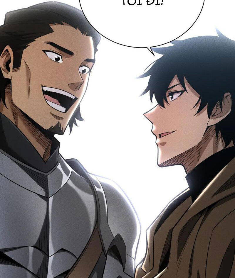 Ta Trở Thành Thần Sau Khi Afk Hàng Triệu Năm - Chapter 11 - Page 71