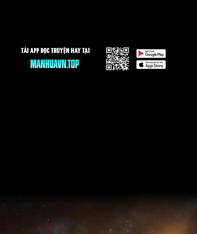 Ta Trở Thành Thần Sau Khi Afk Hàng Triệu Năm - Chapter 11 - Page 73