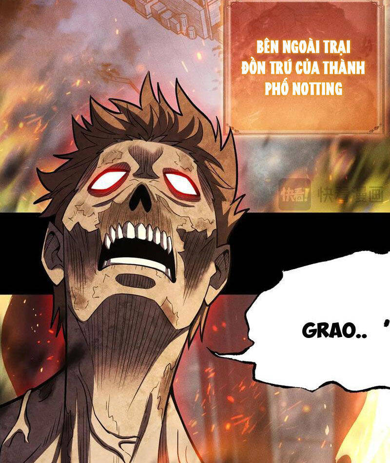 Ta Trở Thành Thần Sau Khi Afk Hàng Triệu Năm - Chapter 11 - Page 75