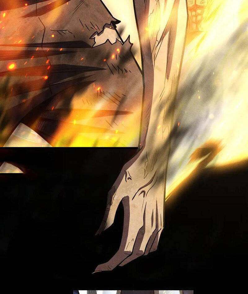 Ta Trở Thành Thần Sau Khi Afk Hàng Triệu Năm - Chapter 11 - Page 77