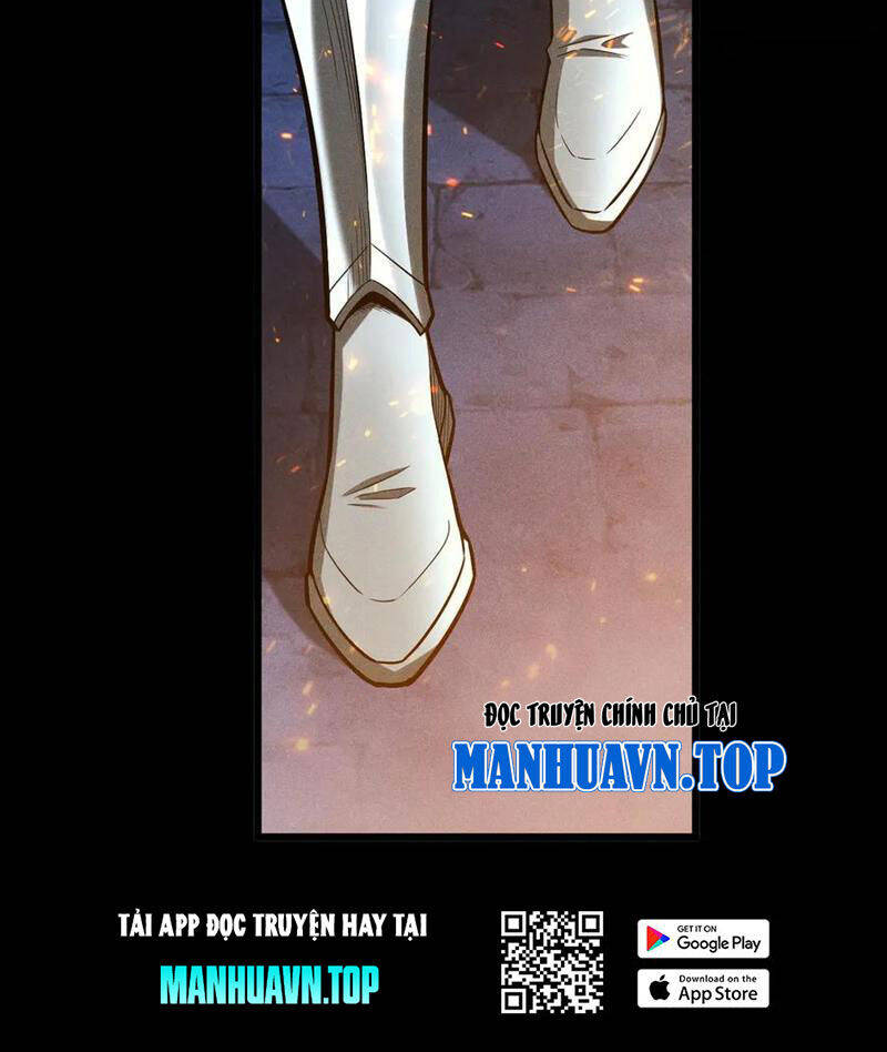 Ta Trở Thành Thần Sau Khi Afk Hàng Triệu Năm - Chapter 11 - Page 78