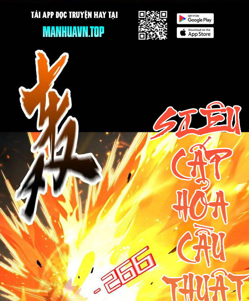 Ta Trở Thành Thần Sau Khi Afk Hàng Triệu Năm - Chapter 11 - Page 81