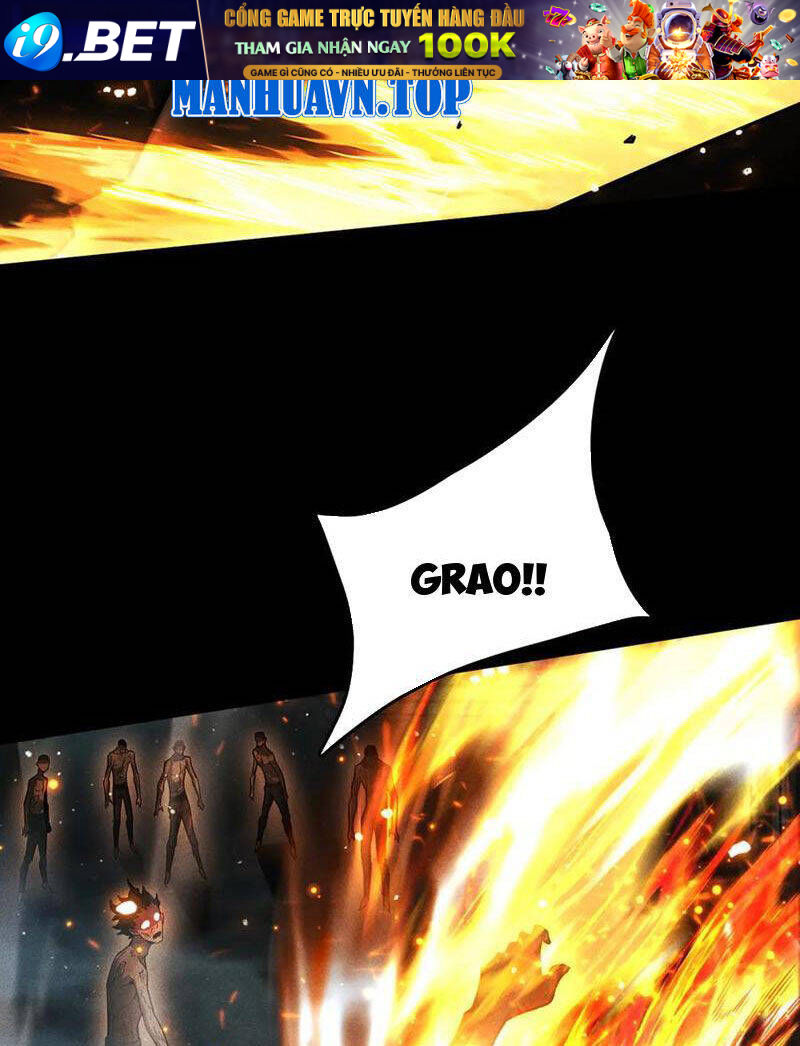 Ta Trở Thành Thần Sau Khi Afk Hàng Triệu Năm - Chapter 11 - Page 83