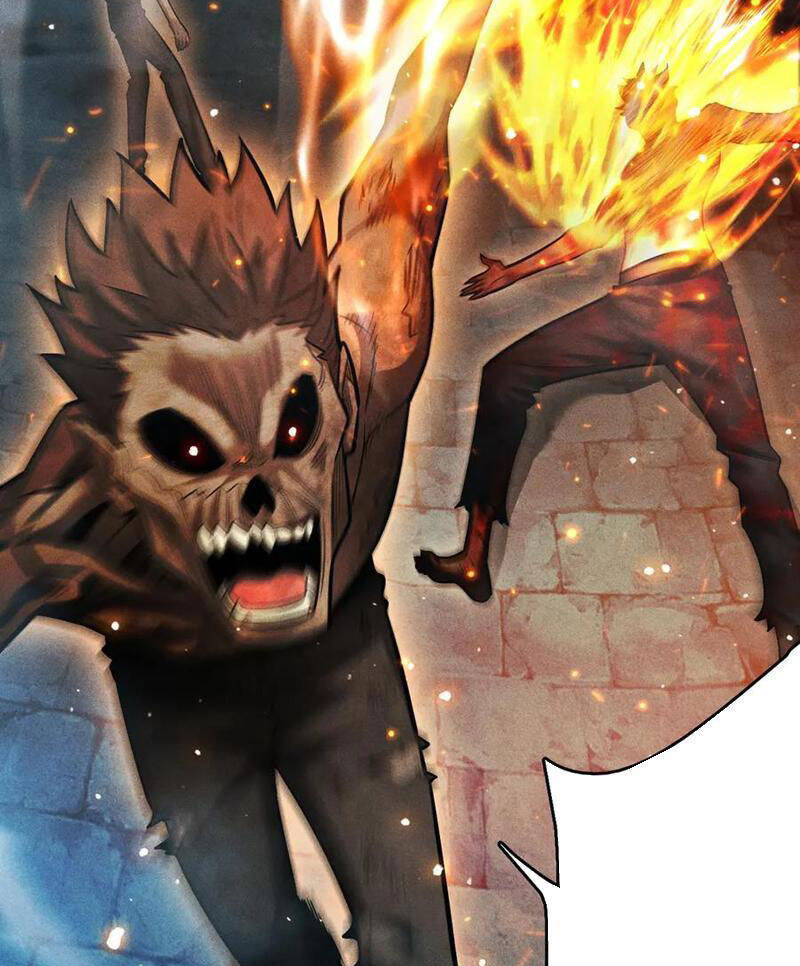 Ta Trở Thành Thần Sau Khi Afk Hàng Triệu Năm - Chapter 11 - Page 84