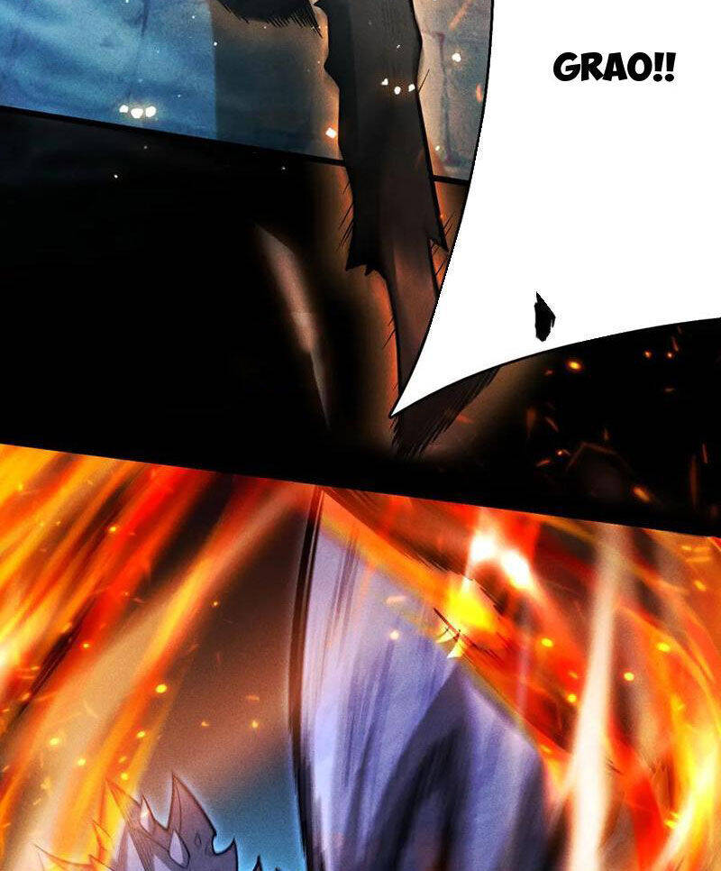 Ta Trở Thành Thần Sau Khi Afk Hàng Triệu Năm - Chapter 11 - Page 85