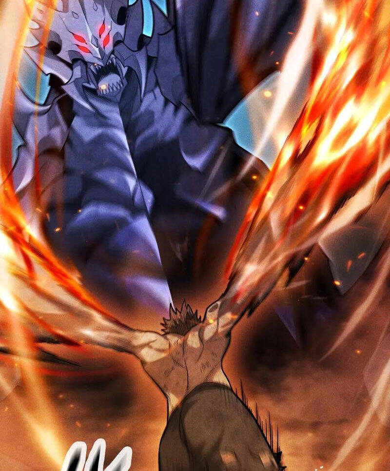 Ta Trở Thành Thần Sau Khi Afk Hàng Triệu Năm - Chapter 11 - Page 86