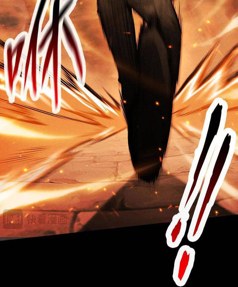 Ta Trở Thành Thần Sau Khi Afk Hàng Triệu Năm - Chapter 11 - Page 87