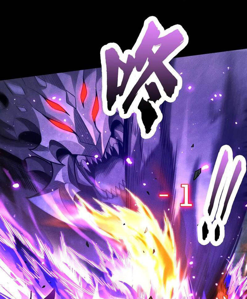 Ta Trở Thành Thần Sau Khi Afk Hàng Triệu Năm - Chapter 11 - Page 88