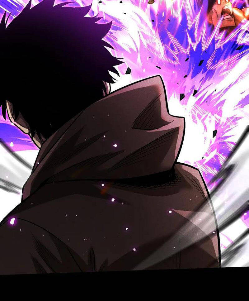 Ta Trở Thành Thần Sau Khi Afk Hàng Triệu Năm - Chapter 11 - Page 89