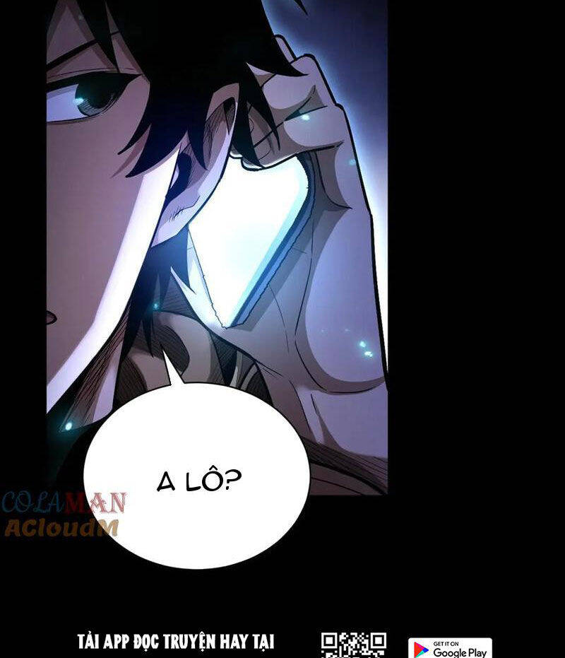 Ta Trở Thành Thần Sau Khi Afk Hàng Triệu Năm - Chapter 11 - Page 9